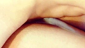 whoa! rough casting for sexy bikini couple hanif and sumona!