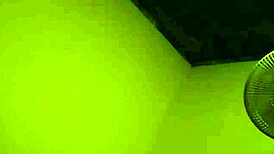 i got this morenita rica prostitute