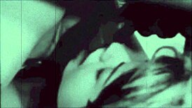 Two Centuries of Vintage Porn Cumshots