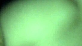 mi amiga en cuatro, what do you think? he whispers suggestively