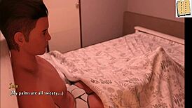 Man, I’m totally lost on this dik dik route 16!