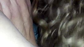 Crazy adventures after the party.