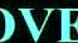 Pov Teen 18+ Gobbles Huge Monster Cock In Hardcore Interracial Amateur Action