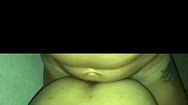 Estava na Social e Comi o Tio do Meu Amigo