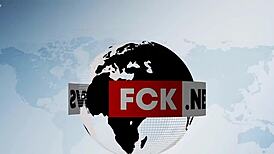 fck news - plastic surgeon caught bangin tattooed blonde patient, oops!