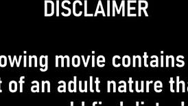 Doctor Gives Freshman Stacy Shepard Hitachi Orgasms