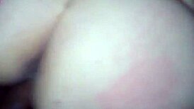 squirting while masturbating to dick