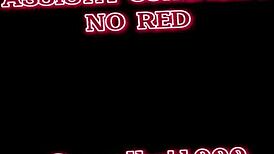 Mamãe noel cavala with big ass latina wife anal monster cock