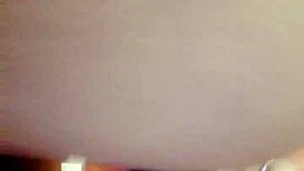 Sundaydogood614 Update 45 Video