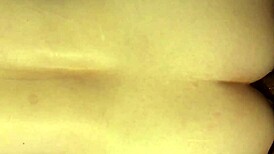 i caught my cheating japanese housewife screaming and squirting in homemade vid