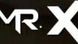 Fashionbusiness loves bdsm in this anime hentai game?