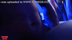 slut, spread that big ass for me, brison style