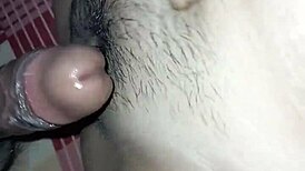 big ass big cock monster cock vk lồn mập 😏