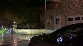 Horny Workout Coach Gets Fucked