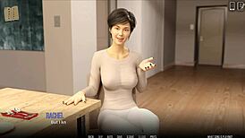 University of problems 161 game challenges