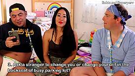 Adultbaby diaper fetish would you rather