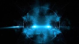 lustful alix lovell in lingerie sucks miles long for cum