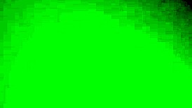 i got this morenita rica prostitute