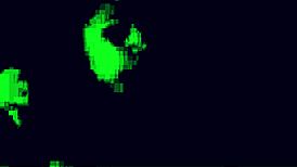 Sexy Athletic Latina Teen Gina Valentina Bound In Extreme Bondage And BDSM Play