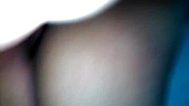 A girlfriend cheats with her boyfriend's best friend when he's away, secretly recording the illicit tryst for you know why