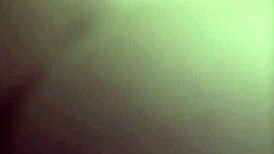 fantasy architects with big ass tits lesbian fantasy