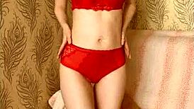 wanna see shaved pussy strip and masturbate?