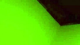 i got this morenita rica prostitute