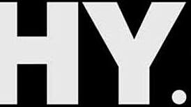 Lily Demonstrates Anal Skills in Interview.