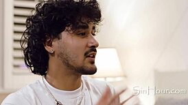 fuck my pawg girlfriend sir please with tommy pistol jade valentina rico hernandez 😏