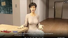 University of problems 161 game challenges