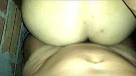 Estava na Social e Comi o Tio do Meu Amigo