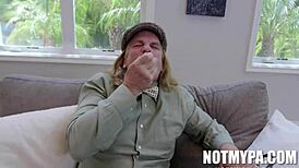 Sugar Rush With Em Indica And Evan Stone