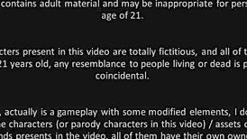 fern craves steamy action in tight sportswear