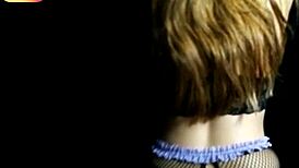 Petite Latina Teen Engages In Sexy Sex With Her Classmate