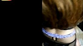 Petite Latina Teen Engages In Sexy Sex With Her Classmate