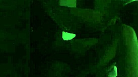 passionate couple fucking in buenos aires cyber cafe