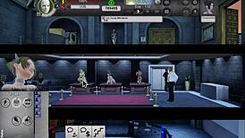 Eu errei mas consertei no custo da sobrevivência episódio onze