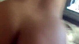 the best way to start the day