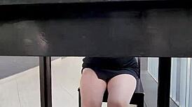 The Solution For Restless Anus With Lovense Ridge Vibrator