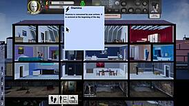 i messed up but fixed it in cost of survival episode eleven