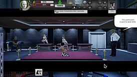 i messed up but fixed it in cost of survival episode eleven