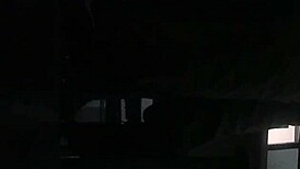 passionate couple fucking in buenos aires cyber cafe