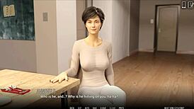 University of problems 161 game challenges