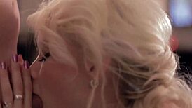 She Blows Cock Expertly