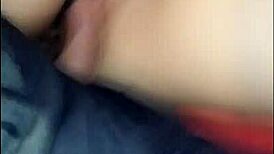 sexy latina teen 18+ pays me to fuck her hard?