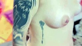 For a casting, i contracted a photographer to come over to my place, and he had sex with me