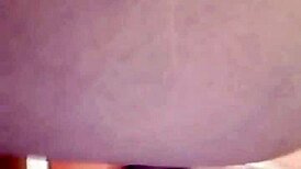 Sundaydogood614 Update 45 Video