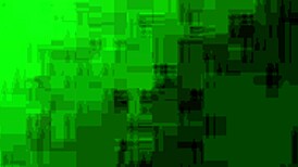 passionate couple fucking in buenos aires cyber cafe