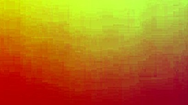 big ass big cock monster cock vk lồn mập 😏