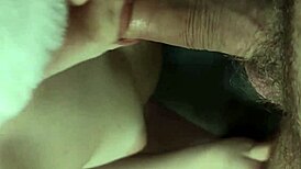 i love sucking this big dick